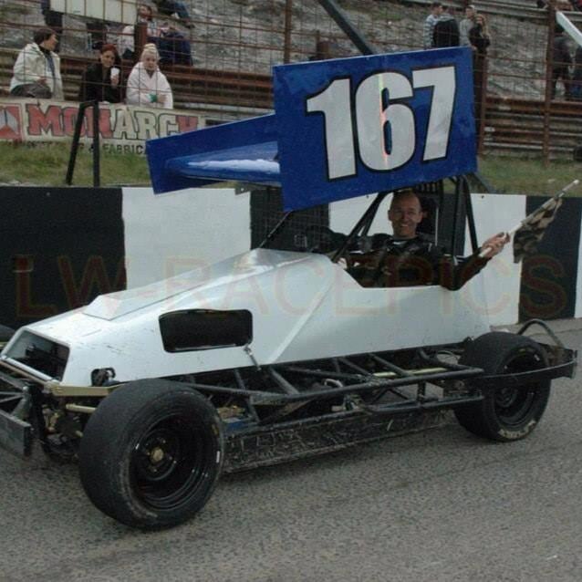 Merton Bank Auto Body Repairs Car body repairs in St Helens