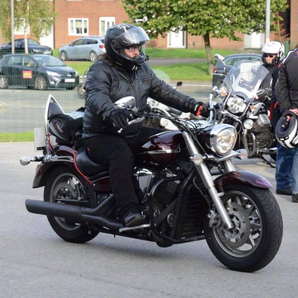 Merton Bank Auto Body Repairs Car body repairs in St Helens