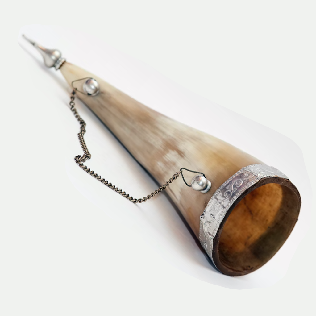 Merton Bank Auto Body Repairs Car body repairs in St Helens